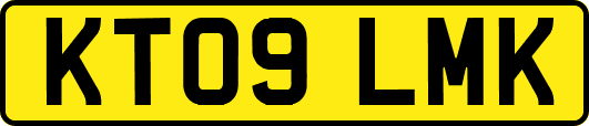 KT09LMK