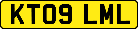 KT09LML