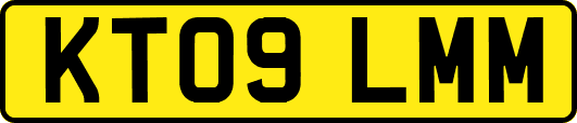 KT09LMM
