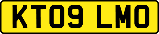 KT09LMO