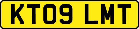 KT09LMT