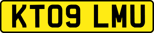 KT09LMU