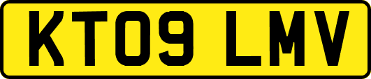 KT09LMV