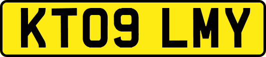 KT09LMY