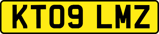 KT09LMZ
