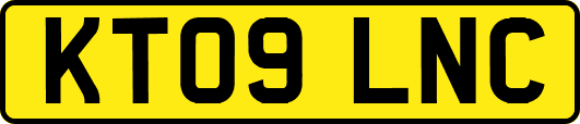 KT09LNC