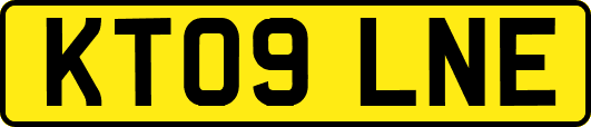 KT09LNE