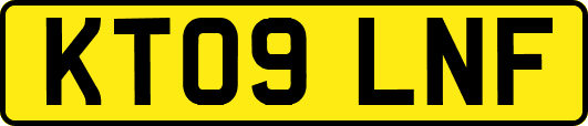 KT09LNF