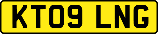 KT09LNG