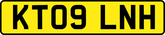 KT09LNH
