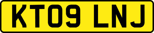 KT09LNJ