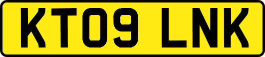 KT09LNK
