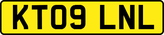 KT09LNL