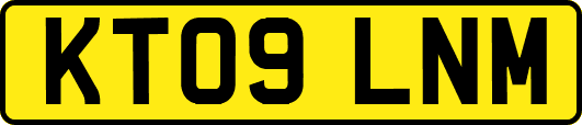 KT09LNM