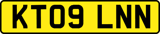 KT09LNN
