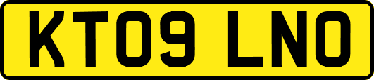 KT09LNO