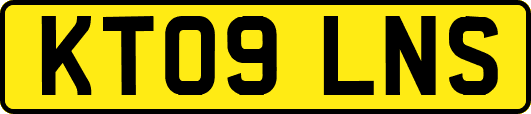 KT09LNS