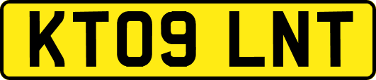 KT09LNT