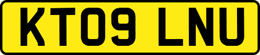 KT09LNU