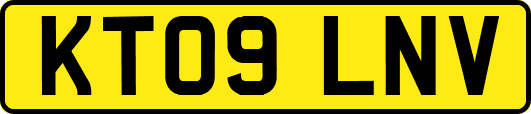 KT09LNV
