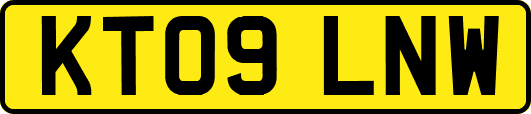 KT09LNW