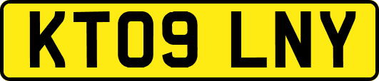 KT09LNY