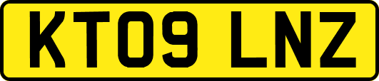 KT09LNZ