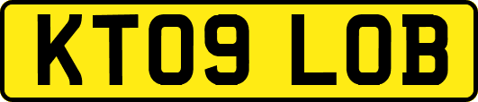 KT09LOB