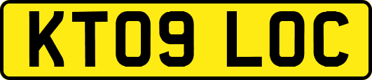 KT09LOC