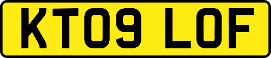 KT09LOF