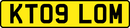 KT09LOM