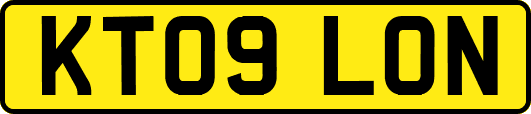 KT09LON