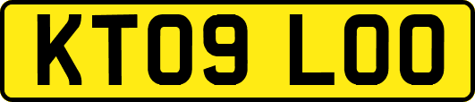 KT09LOO