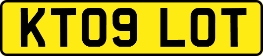 KT09LOT