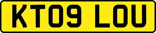 KT09LOU