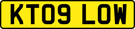 KT09LOW
