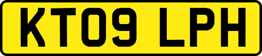 KT09LPH