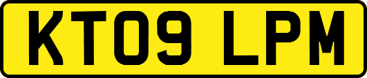 KT09LPM
