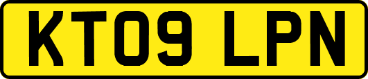 KT09LPN