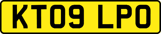 KT09LPO