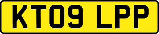 KT09LPP