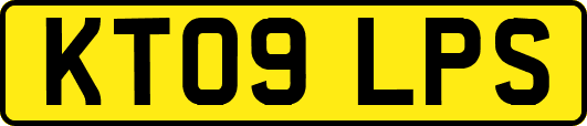 KT09LPS