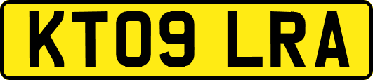 KT09LRA