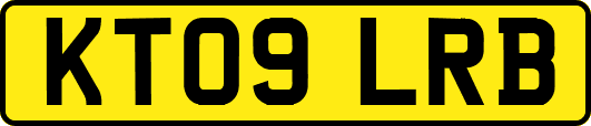 KT09LRB