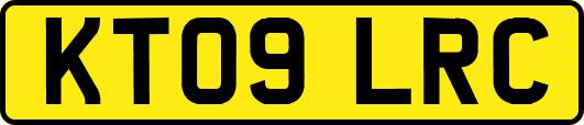 KT09LRC