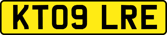KT09LRE