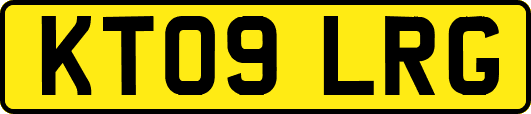 KT09LRG