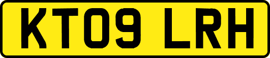 KT09LRH