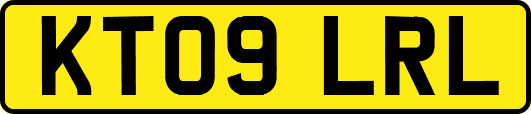 KT09LRL