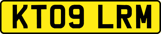 KT09LRM
